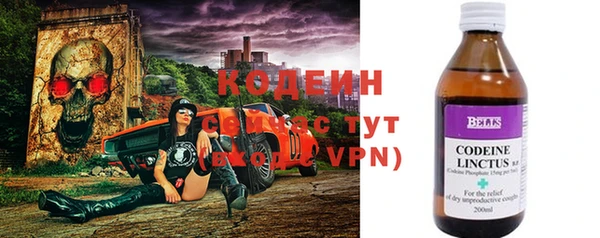 первитин Володарск